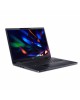 Komputer Riba ACER TRAVELMATE P2 P214-55-G2-7212 14.0" i7-120U FHD 8GB 512GB SSD W11 PRO FHD 8GB 512GB SSD W11P	