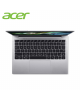 Komputer Riba ACER Aspire Lite 14 AL14-31P-3216 14" i3-N300 8GB 512GB SSD Intel® UHD Graphics W11H 2Y Warranty