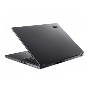 Komputer Riba ACER TRAVELMATE P2  P215-75-G2-516W 15,6" i5-125H FHD 16GB 512GB SSD W11 PRO FHD 16GB 512GB SSD W11