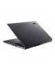 Komputer Riba Acer TRAVELMATE P2 P214-55-38JN, Skrin 14.0", Pemproses Intel Core i3-1315U, Skrin FHD, RAM 8GB, Storan SSD 256GB, Windows 11 Pro