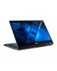 Komputer Riba ACER TRAVELMATE P4 SPIN P414RN-53-75V8 14.0" i7-1335U FHD 16GB 512GB SSD W11 PRO FHD  16GB 512GB SSD W11
