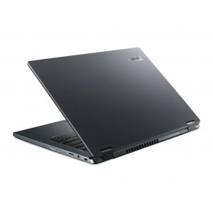Komputer Riba ACER TRAVELMATE P414RN-55-75MG 14.0" i7-255U FHD 16GB 512GB SSD W11 PRO FHD 16GB 512GB SSD W11