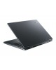 Komputer Riba ACER TRAVELMATE P414RN-55-75MG 14.0" i7-255U FHD 16GB 512GB SSD W11 PRO FHD 16GB 512GB SSD W11