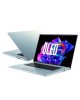 Komputer Riba ACER Swift Edge SFE16-42-R5FB 16"