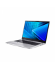 Komputer Riba ACER TRAVELMATE P2 P215-75-G2-74U0 15,6" i7-155H FHD 16GB 512GB SSD W11 PRO FHD  16GB 512GB SSD W11