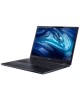 Komputer Riba Acer TRAVELMATE P2 P214-55-38JN, Skrin 14.0", Pemproses Intel Core i3-1315U, Skrin FHD, RAM 8GB, Storan SSD 256GB, Windows 11 Pro