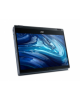 Komputer Riba ACER TRAVELMATE P4 SPIN P414RN-52-72RC 14.0" i7-1260p FHD 8GB 512GB SSD W11 PRO FHD  16GB 512GB SSD W11