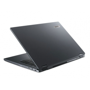 Komputer Riba ACER TRAVELMATE P4 SPIN P414RN-52-72RC 14.0" i7-1260p FHD 8GB 512GB SSD W11 PRO FHD  16GB 512GB SSD W11