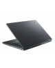 Komputer Riba ACER TRAVELMATE P4 SPIN P414RN-52-72RC 14.0" i7-1260p FHD 8GB 512GB SSD W11 PRO FHD  16GB 512GB SSD W11
