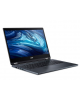 Komputer Riba ACER TRAVELMATE P4 SPIN P414RN-52-72RC 14.0" i7-1260p FHD 8GB 512GB SSD W11 PRO FHD  16GB 512GB SSD W11