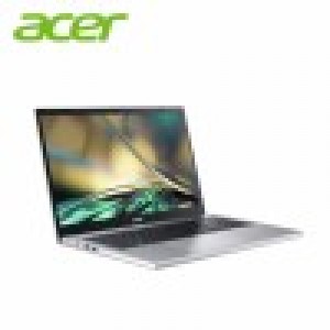 Komputer Riba ACER Aspire 3 12th gen A315-59-57WY 15.6" i5-1235U 8GB 512GB SSD Intel® UHD Graphics W11H 2Y Warranty