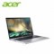 Komputer Riba ACER Aspire 3 12th gen A315-59-57WY 15.6" i5-1235U 8GB 512GB SSD Intel® UHD Graphics W11H 2Y Warranty