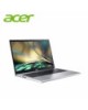 Komputer Riba ACER Aspire 3 15 A315-510P-38RX 15.6" i3-N305 8GB 512GB SSD Intel® UHD Graphics W11H 2Y Warranty