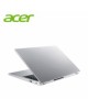 Komputer Riba ACER Aspire 3 15 A315-510P-38RX 15.6" i3-N305 8GB 512GB SSD Intel® UHD Graphics W11H 2Y Warranty