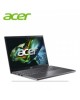 Komputer Riba ACER Aspire 5 14 13th Gen A514-56M-70EB 14" i7-1355U 16GB 512GB SSD Intel® Iris® Xe Graphics W11H 2Y Warranty