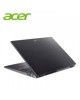 Komputer Riba ACER Aspire 5 14 13th Gen A514-56M-70EB 14" i7-1355U 16GB 512GB SSD Intel® Iris® Xe Graphics W11H 2Y Warranty