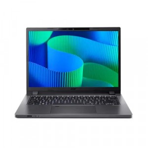 Komputer Riba ACER TRAVELMATE P2  P215-75-G2-516W 15,6" i5-125H FHD 16GB 512GB SSD W11 PRO FHD 16GB 512GB SSD W11