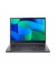 Komputer Riba ACER TRAVELMATE P2  P215-75-G2-516W 15,6" i5-125H FHD 16GB 512GB SSD W11 PRO FHD 16GB 512GB SSD W11