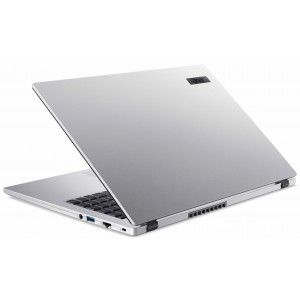Komputer Riba ACER TRAVELMATE P2  P215-75-G2-516W 15,6" i5-125H FHD 16GB 512GB SSD W11 PRO FHD 16GB 512GB SSD W11