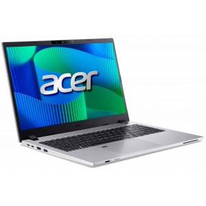 Komputer Riba ACER TRAVELMATE P2  P215-75-G2-516W 15,6" i5-125H FHD 16GB 512GB SSD W11 PRO FHD 16GB 512GB SSD W11