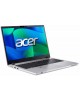 Showing image for ACER TRAVELMATE P2 P215-75-G2-516W Komputer Riba ACER TRAVELMATE P2 P215-75-G2-516W 15,6" i5-125H FHD 16GB 512GB SSD W11 PRO FHD 16GB 512GB SSD W11