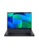 Komputer Riba ACER TRAVELMATE P6 P614-73T-73NZ 14.0