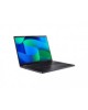 Komputer Riba ACER TRAVELMATE P6 P614-73T-73NZ 14.0