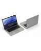Komputer Riba  ACER Chromebook Vero 514 CBV514-1HT-55VF 14
