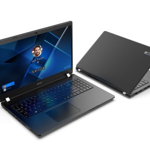 Komputer Riba ACER TRAVELMATE P2 P214-76-G2-72TP 14" i7-155H FHD 16GB 512GB SSD W11 PRO FHD 16GB 512GB SSD W11