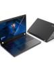 Komputer Riba ACER TRAVELMATE P2 P214-76-G2-72TP 14" i7-155H FHD 16GB 512GB SSD W11 PRO FHD 16GB 512GB SSD W11