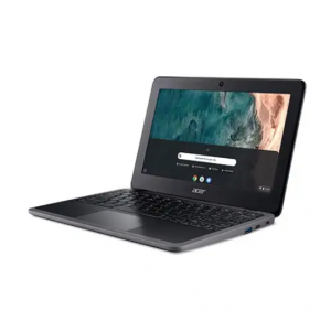 KOMPUTER RIBA ACER TRAVELMATE P6 P614-53-7802 14.0" i7-1355U 16GB 1TB SSD Iris Xe W11P 3Y Warranty