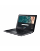 KOMPUTER RIBA ACER TRAVELMATE P6 P614-53T-738D 14.0" i7-1355U 16GB 1TB SSD Iris Xe W11P 3Y Warranty