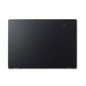 KOMPUTER RIBA ACER TRAVELMATE P6 P614-53-7802 14.0" i7-1355U 16GB 1TB SSD Iris Xe W11P 3Y Warranty