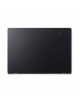 KOMPUTER RIBA ACER TRAVELMATE P6 P614-53T-738D 14.0" i7-1355U 16GB 1TB SSD Iris Xe W11P 3Y Warranty