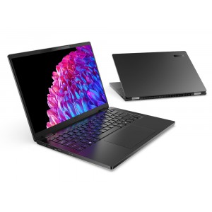 Komputer Riba ACER TRAVELMATE  P614-54-52N9 14.0" i5-226V FHD 16GB 512GB SSD W11 PRO FHD 16GB 512GB SSD W11