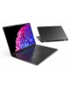 Komputer Riba ACER TRAVELMATE  P614-54-52N9 14.0" i5-226V FHD 16GB 512GB SSD W11 PRO FHD 16GB 512GB SSD W11