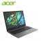  ﻿Komputer Riba ACER Aspire Vero 14 AV14-52P-309G 14.0" i5-1315U 8GB 512GB SSD Intel® UHD Graphics W11H 2Y Warranty