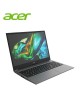 Komputer Riba ACER Aspire Vero 14 AV14-52P-309G 14.0"