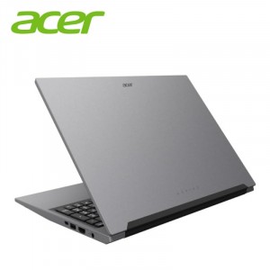  ﻿Komputer Riba ACER Aspire Vero 14 AV14-52P-309G 14.0" i5-1315U 8GB 512GB SSD Intel® UHD Graphics W11H 2Y Warranty