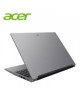 Komputer Riba ACER Aspire Vero 14 AV14-52P-309G 14.0"
