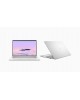 Showing image for Asus, CX5403CMA-QN0680 Asus, CX5403CMA-QN0680