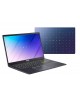 Showing image for Asus E510K-AEJ731WS Asus E510K-AEJ731WS