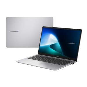 ASUS ExpertBook P Series 15.6" FHD Intel Core i5 16GB RAM 512GB SSD W11P 3YW