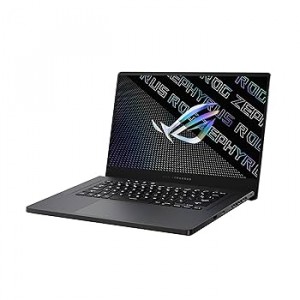 Asus ROG Zephyrus G15 GA503R-MHQ138W AMD Ryzen™ 7 6800HS 15.5" WQHD