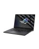 Showing image for Asus GU603V-VN4018W Asus GU603V-VN4018W