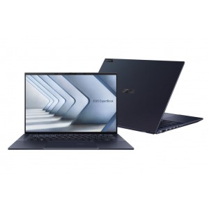 Showing image for Asus, B9403CV-ARKM1439X Asus, B9403CV-ARKM1439X