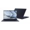  ASUS ExpertBook B9 FLAGSHIP B9403CV-ARKM1439X 14" FHD I7-150U  32GB 1TB SSD W11P 3YW