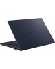 Asus, B1400C-EAEEK4847R Asus, B1400C-EAEEK4847R