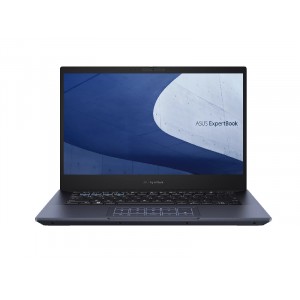 Asus, B1400C-EAEEK4847R Asus, B1400C-EAEEK4847R