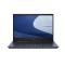 ASUS ExpertBook B1 B1400C-EAEEK4847R 14" i5-1135G7 16GB/512GB SSD UHD W10P  3YW Star Black